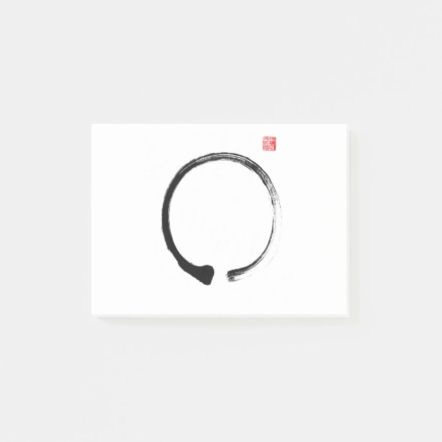 Bloco De Notas NOB56 zen 2.tif (Frente)