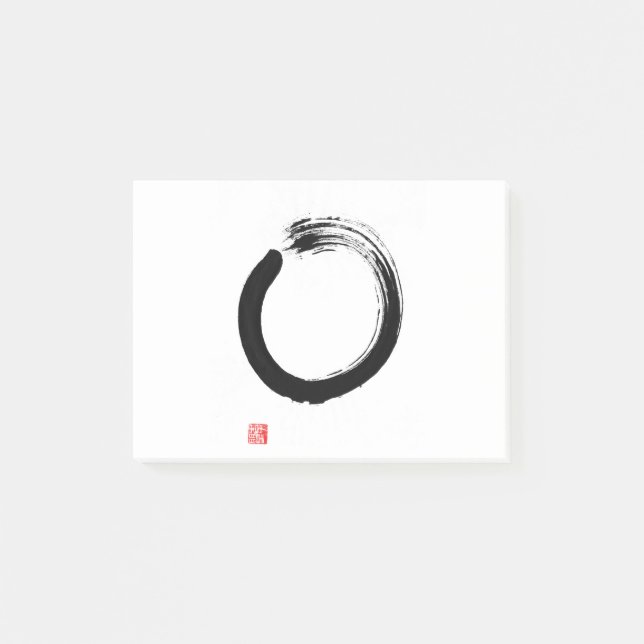 Bloco De Notas NOB57 zen 3.tif (Frente)