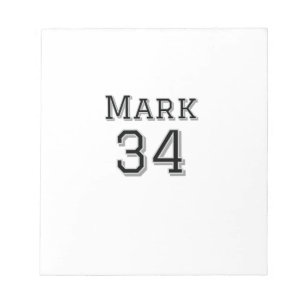 Bloco De Notas nome da equipe adicionar nome do jogador data espo