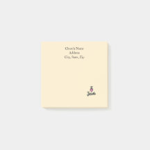 Nome da Igreja Personalizado Eu Amo Jesus