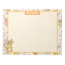 Nome de Adição de Padrão de Gato de Cuta