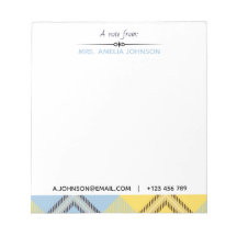 Nome de Script Moderno Personalizado Email Tel Xad