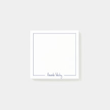 Nome do Cheio Simples Roxo Roxo