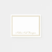 Nome do Monograma Personalizado Profissional Doura