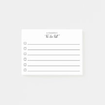Nome do Script de Caixas de Seleção de Lista de Ta