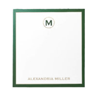 Nome inicial do Monograma Dourado de luxo