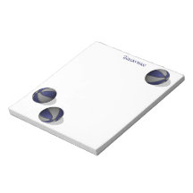 nome personalizado da equipe de basquetebol da cin