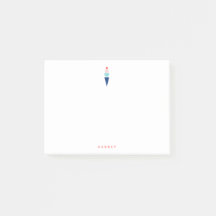 Nome Personalizado do Sorvete Pastel Divertido