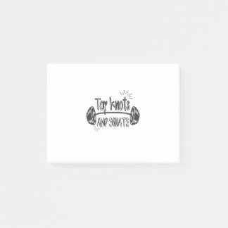 Bloco De Notas Nossos E Patos Superiores