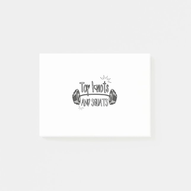 Bloco De Notas Nossos E Patos Superiores (Frente)