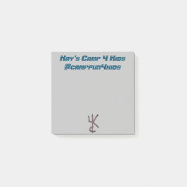 Bloco De Notas Notas Autoadesivas