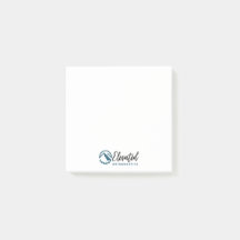 Notas Brancas Elevadas de Ortodontia