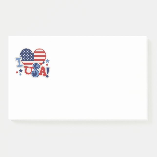 Bloco De Notas Notas da tecla Stickey (Frente)