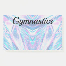 Bloco De Notas Notas de 10" x 6" Pós-it® GYMNASTICS