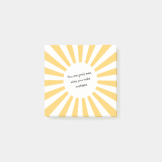 Bloco De Notas Notas de Amor do Lunchbox