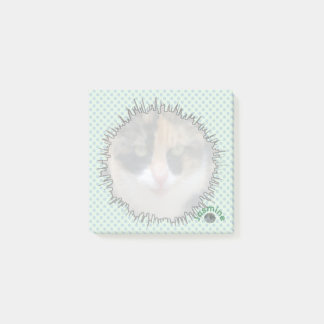 Bloco De Notas Notas de Fotografia Personalizadas do Estilo de Cô