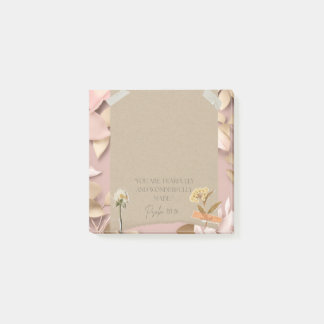 Bloco De Notas Notas de Jots Jots