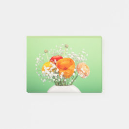 Bloco De Notas Notas de Nota Escrevendo Personalizar o Home Offic