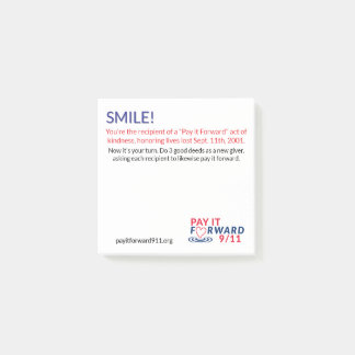 Bloco De Notas Notas de posto