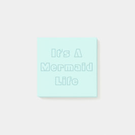 Bloco De Notas Notas de posto