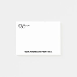 Bloco De Notas Notas de Posto