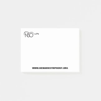 Bloco De Notas Notas de Posto