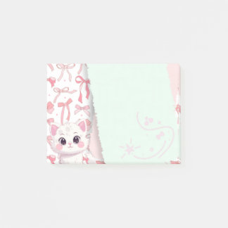 Bloco De Notas Notas de posto