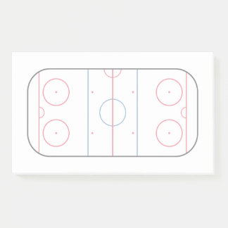 Bloco De Notas Notas de posto