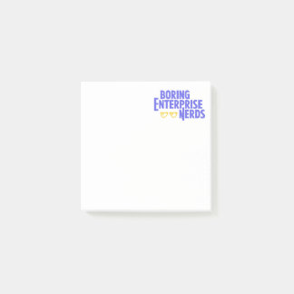 Bloco De Notas Notas de Posto BEN