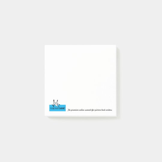 Bloco De Notas Notas De Posto Da Cimeira Do Livro De Imagens Zazzle Com Br