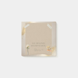 Bloco De Notas Notas de Posto de Jots Jots Jovens