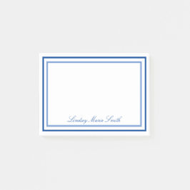 Bloco De Notas Notas de Posto IMPRESSIONADAS PERSONALIZADAS