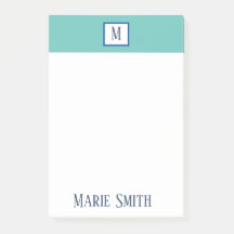 Notas de Posto PERSONALIZADAS