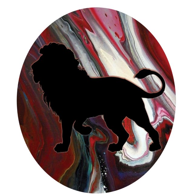 Bloco De Notas Notas de Posto personalizado (Criador carregado)