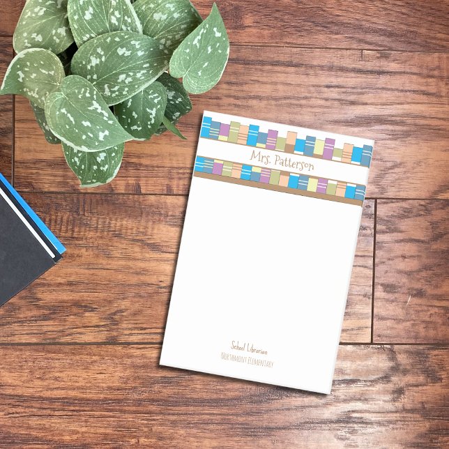 Bloco De Notas Notas do Sticky do Técnico de Multimédia (Criador carregado)