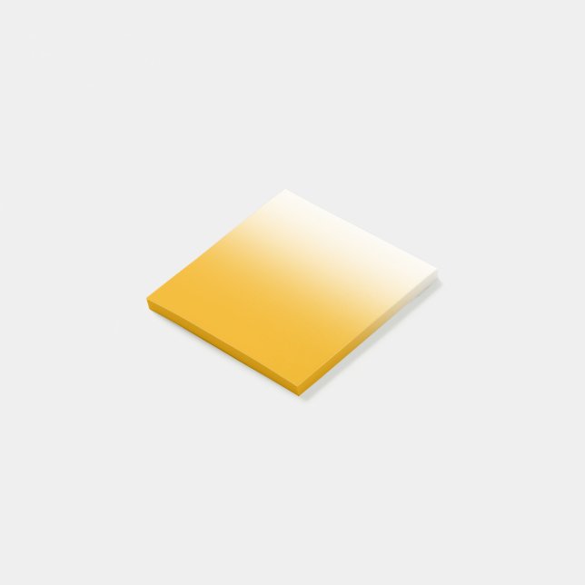 Bloco De Notas Notas Post-it® 7,6 cm x 7,6 cm (Inclinado)