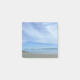 Bloco De Notas Notas Postadas da "Lagoa da Piper"