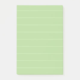 Bloco De Notas Notas Postadas da linha rolada