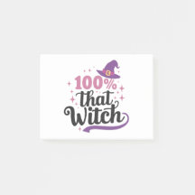 Notas Postadas de Kawaii - Notas bonitas e adesiva