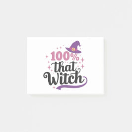 Bloco De Notas Notas Postadas de Kawaii - Notas bonitas e adesiva