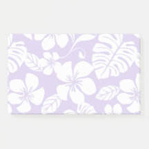 NOTAS POSTADAS DO PINK BIKINI (UVAS)