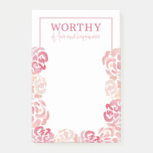 Notas sobre o empoderamento das mulheres Inspiraci