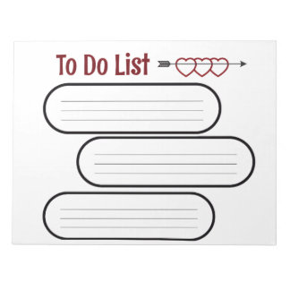 Bloco De Notas Note pad design 