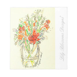 Bloco De Notas Notebook flexível