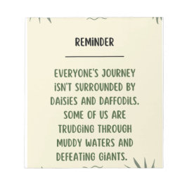 Bloco De Notas Notebook Inspirado