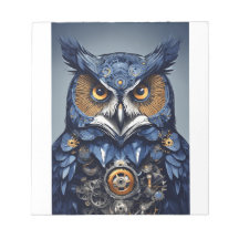 Notebooks de Science Explorations