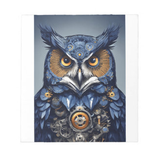 Bloco De Notas Notebooks de Science Explorations