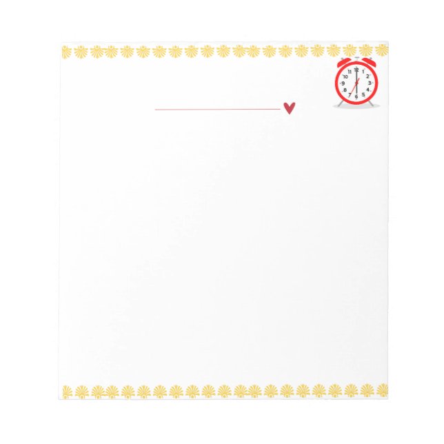 Bloco De Notas Notebooks para empresas/notebooks modernos/noteboo (Frente)