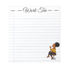 Bloco De Notas Notepad