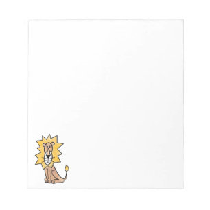 Bloco De Notas Notepad